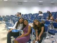 /album/galeria-de-fotos/eu-amanda-e-dani-jpg/